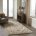 Momeni Colorado Rug 86 X 116