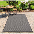 Momeni Como Indoor Outdoor Rug