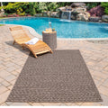 Momeni Como Indoor Outdoor Rug 910 X 132