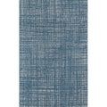 Momeni Como Indoor Outdoor Rug