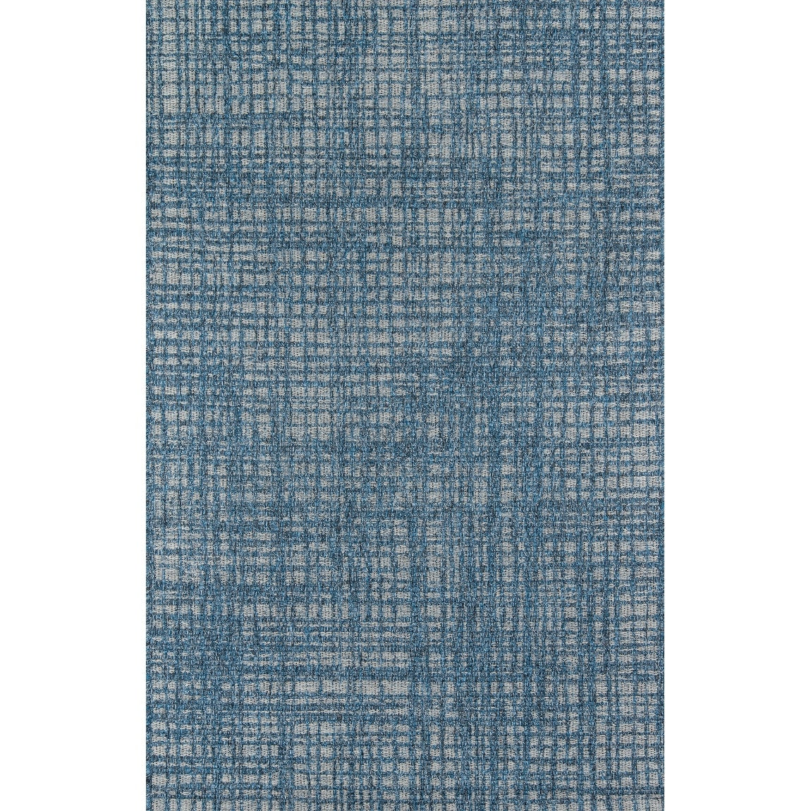 Momeni Como Indoor Outdoor Rug
