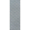 Momeni Como Indoor Outdoor Rug