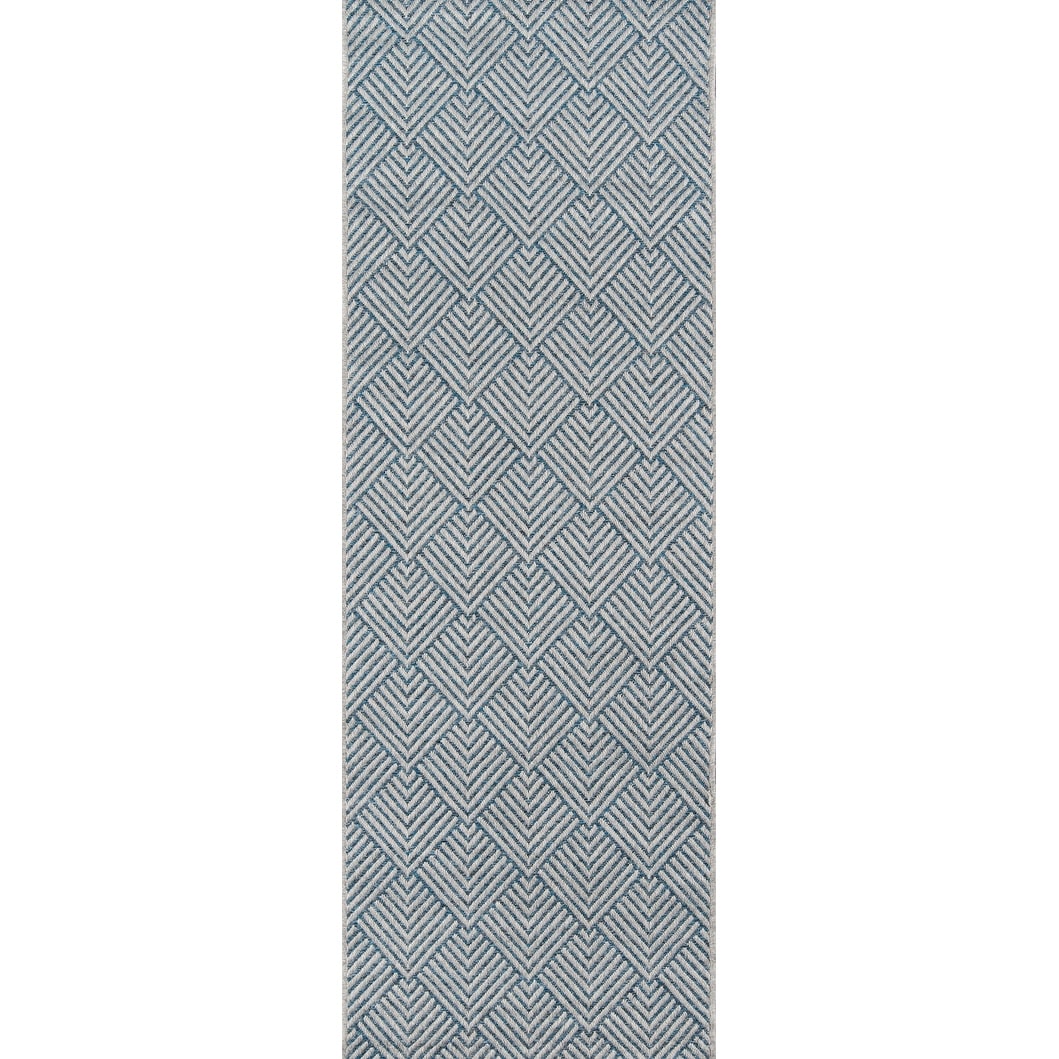Momeni Como Indoor Outdoor Rug