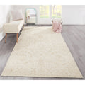Momeni Cosette Hand Tufted Wool Rug 5 X 8 5 X 8