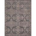 Momeni Covington Polyester Area Rug