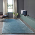 Momeni Delhi Hand Tufted Wool Rug 8 X 10