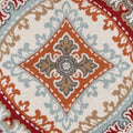 Momeni Ellsworth Polypropylene Machine Made Multi Area Rug 311 X 57