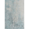 Momeni Genevieve Polyester Area Rug
