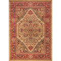 Momeni Ghazni Rug 53 X 76 53 X 76