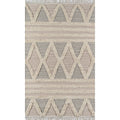 Momeni Harper Hand Hooked Wool Area Rug