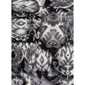 Momeni Heavenly Hand Tufted Rug 3 X 5