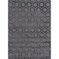Momeni Heavenly Hand Tufted Rug