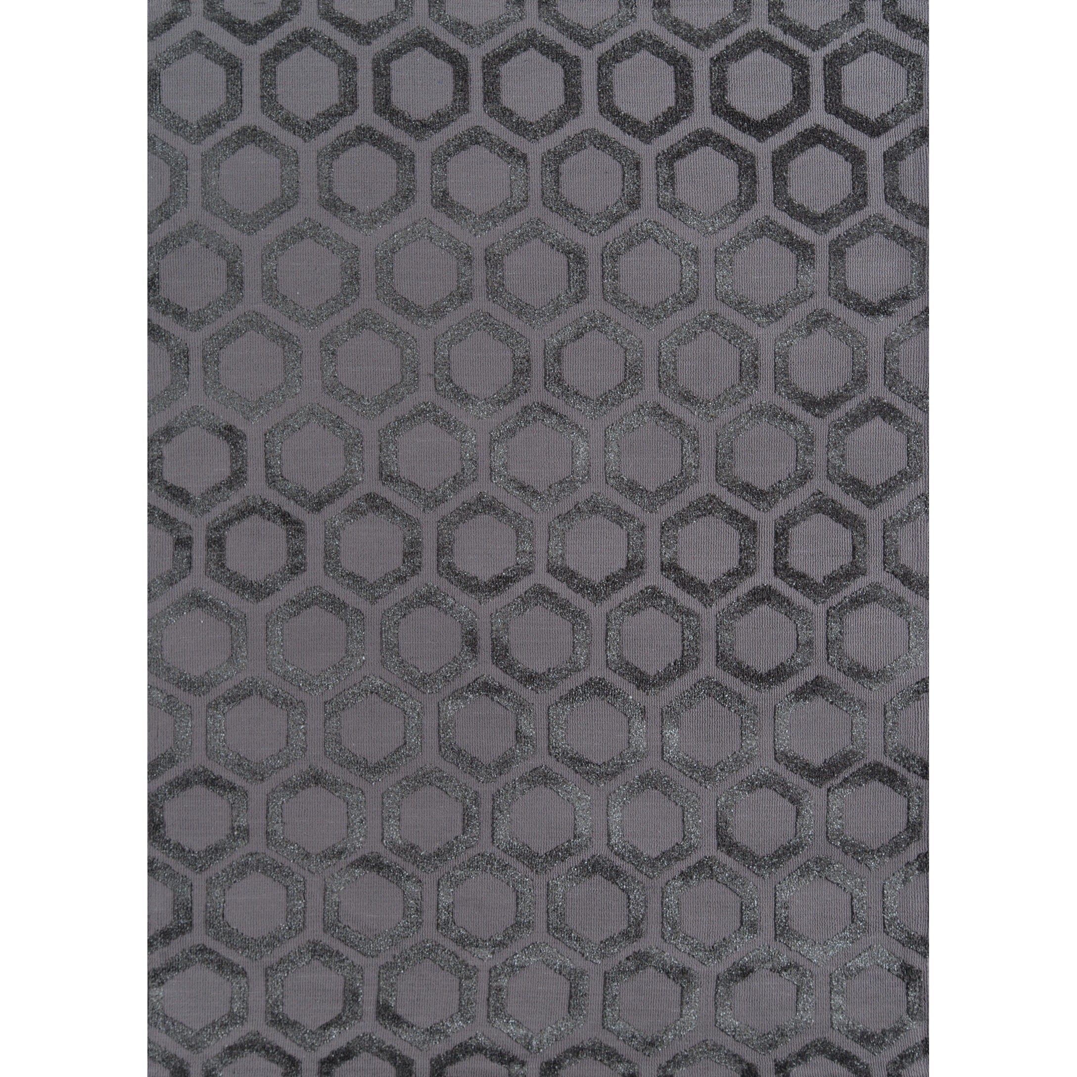 Momeni Heavenly Hand Tufted Rug