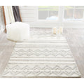 Momeni Hermosa Hand Woven Area Rug