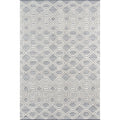 Momeni Hermosa Hand Woven Area Rug