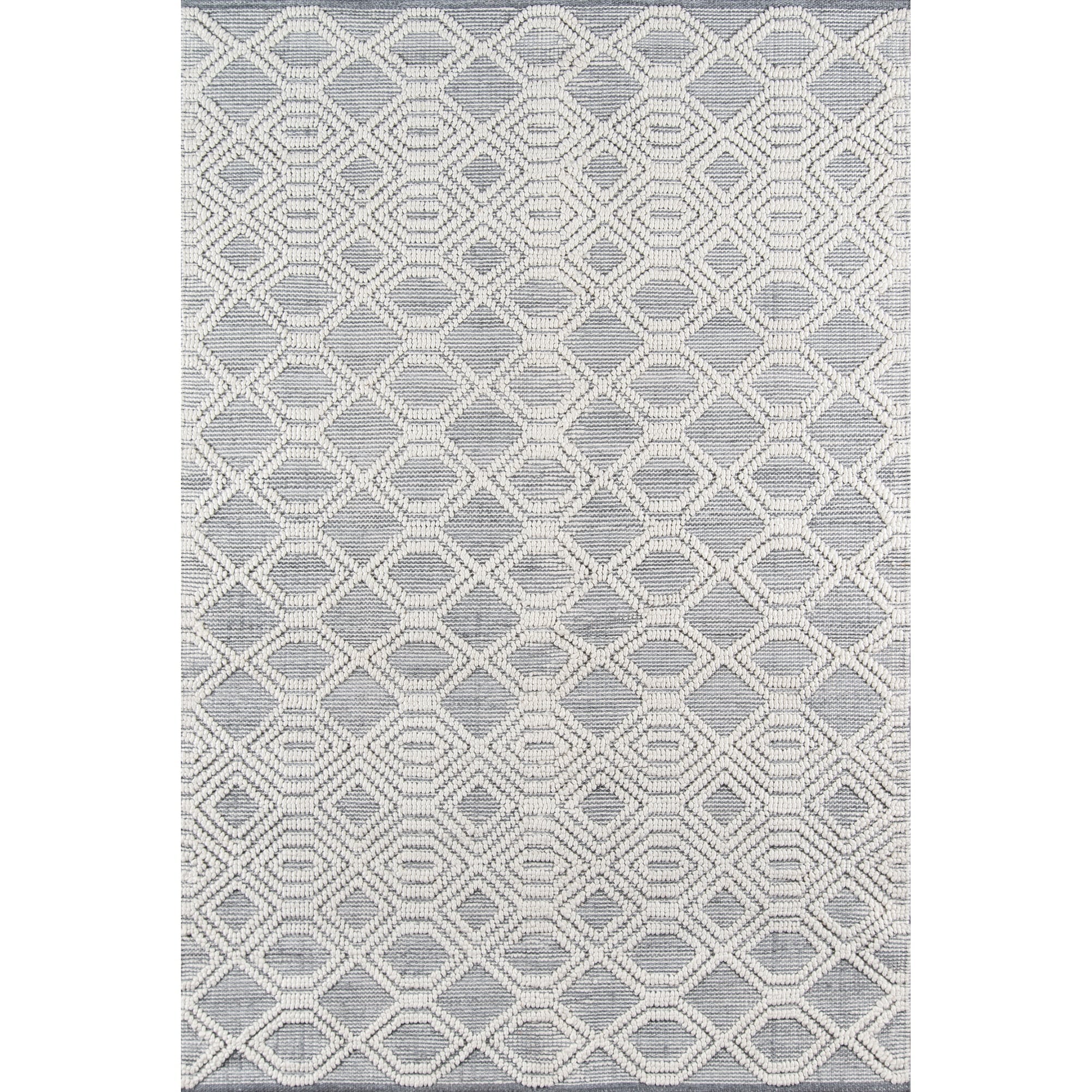 Momeni Hermosa Hand Woven Area Rug