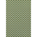 Momeni Icon Geometric Indoor Outdoor Area Rug