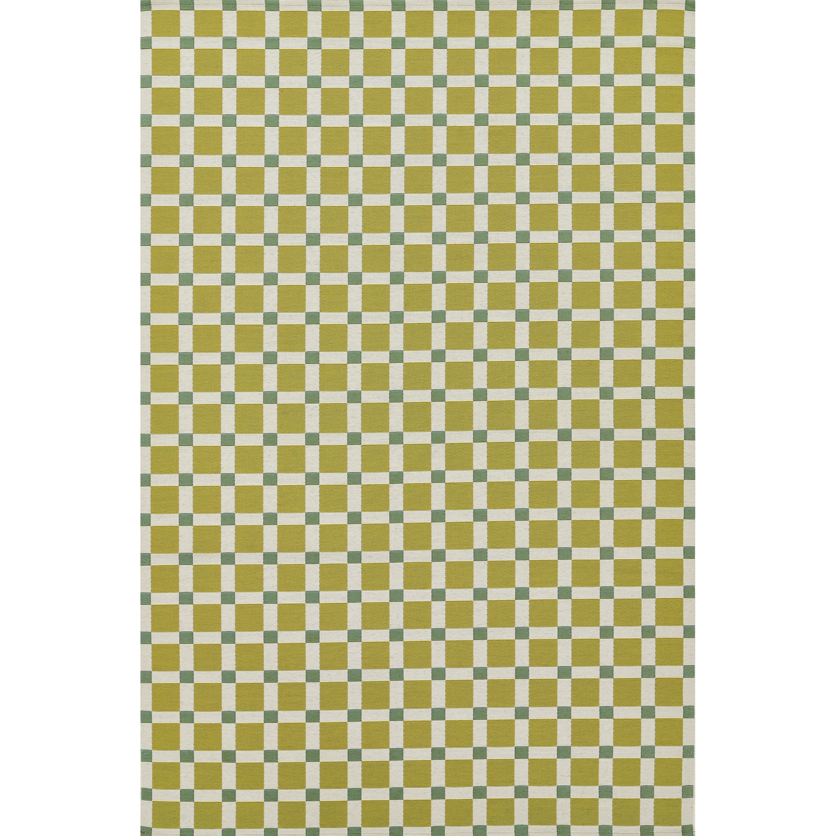 Momeni Icon Geometric Indoor Outdoor Area Rug