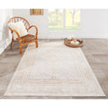 Momeni Isabella Rug 710 X 106 710 X 106