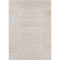 Momeni Isabella Rug 710 X 106 710 X 106