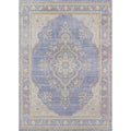 Momeni Isabella Area Rug 710 X 106