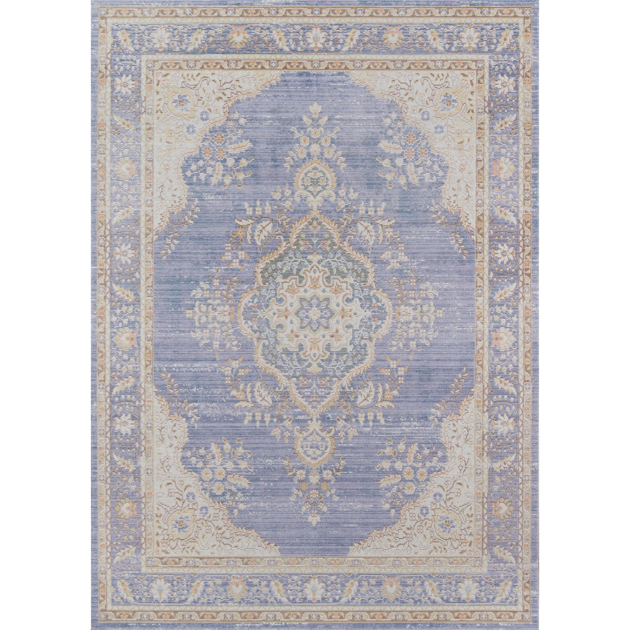 Momeni Isabella Area Rug 710 X 106