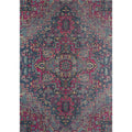 Momeni Jewel Rug 710 X 910 710 X 910