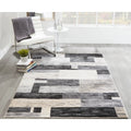 Momeni Logan Contemporary Area Rug