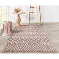 Momeni Margaux Tufted Polyester Area Rug