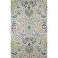 Momeni Newport Hand Tufted Wool Rug