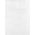 Momeni Suave Shag Polyester Machine Made Shag Rug
