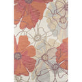 Momeni Summit Sand Hand Hooked Rug
