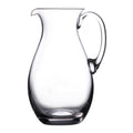 Moments Round Pitcher 50.7 Oz