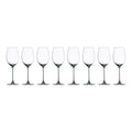Moments White Wine 12.8 Oz Set 8