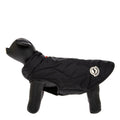 Moncler X Poldo Dog Vest