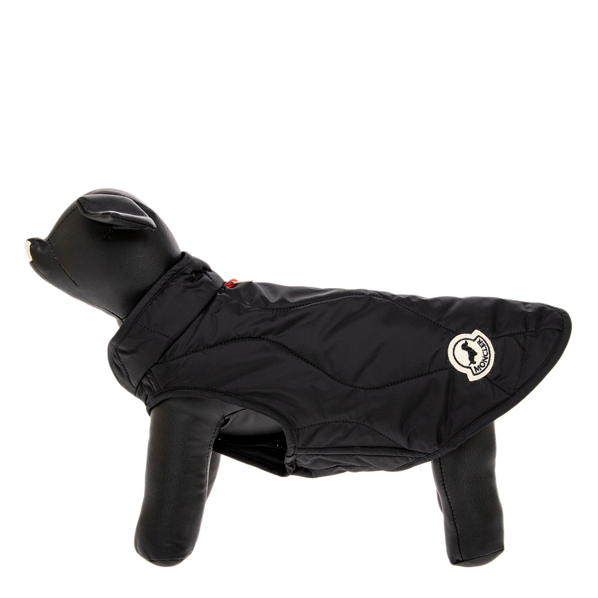Moncler X Poldo Dog Vest