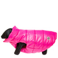 Moncler X Poldo Padded Dog Vest