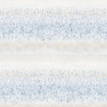 Monet Meadow Wallpaper In Blues Beige