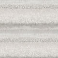 Monet Meadow Wallpaper In Taupe Greys