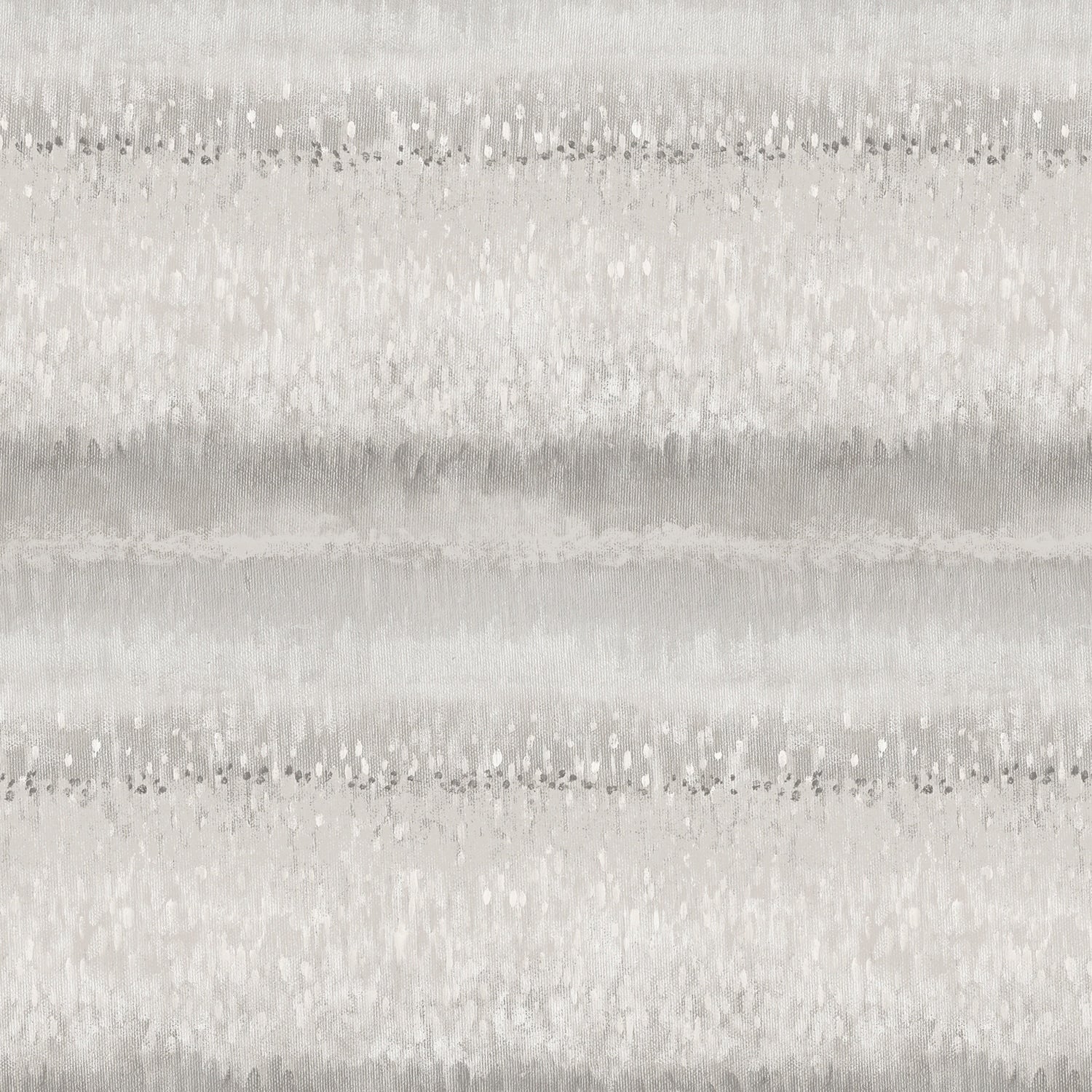 Monet Meadow Wallpaper In Taupe Greys