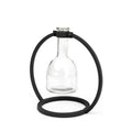Mercana Monica I Small Decorative Object