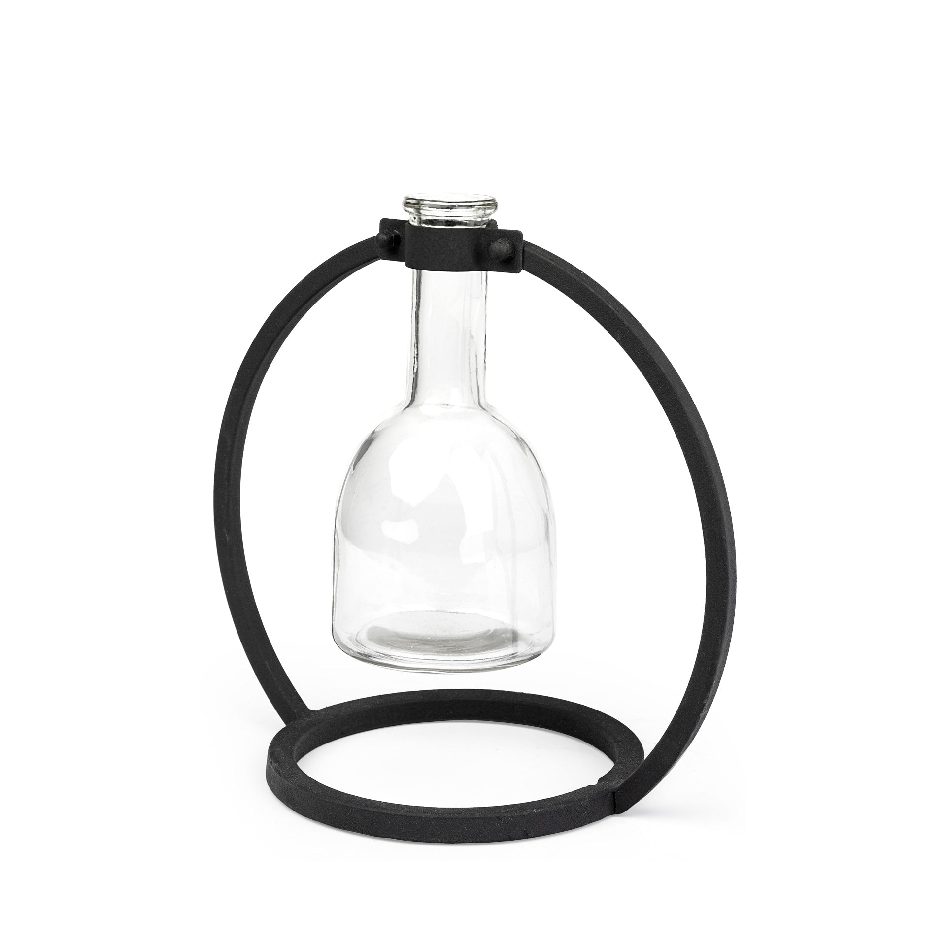 Mercana Monica I Small Decorative Object