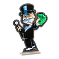 Monopoly Man Ekkolight 23.5 H