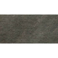 Montara 24X48 In. Matte Porcelain Linear Groove Large Wall And Floor Tile 15.5 Sq Ft Case 2 Pack