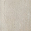 Montara 48X48 In. Matte Porcelain Stone Like Texture Large Wall And Floor Tile 15.5 Sq Ft Case 1 Pack