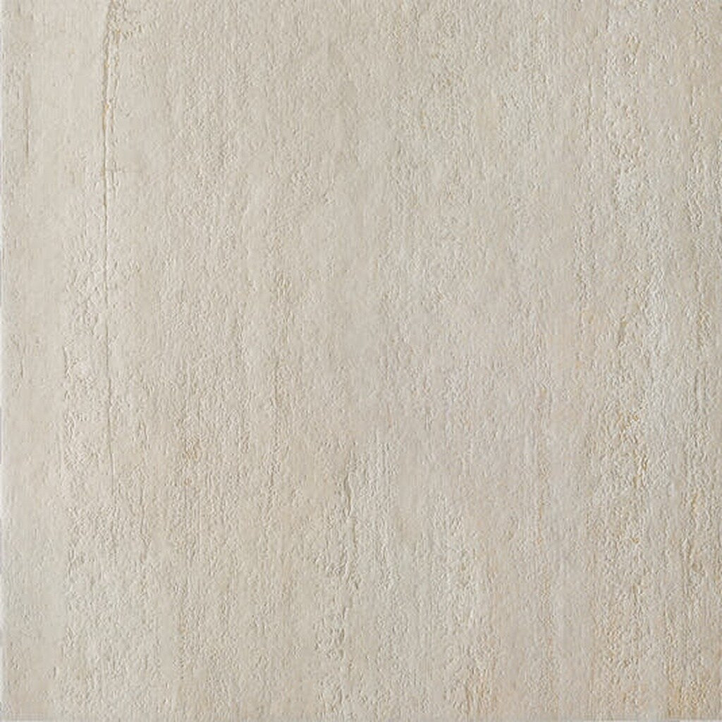 Montara 48X48 In. Matte Porcelain Stone Like Texture Large Wall And Floor Tile 15.5 Sq Ft Case 1 Pack