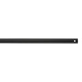 Monte Carlo 18 Inch Downrod