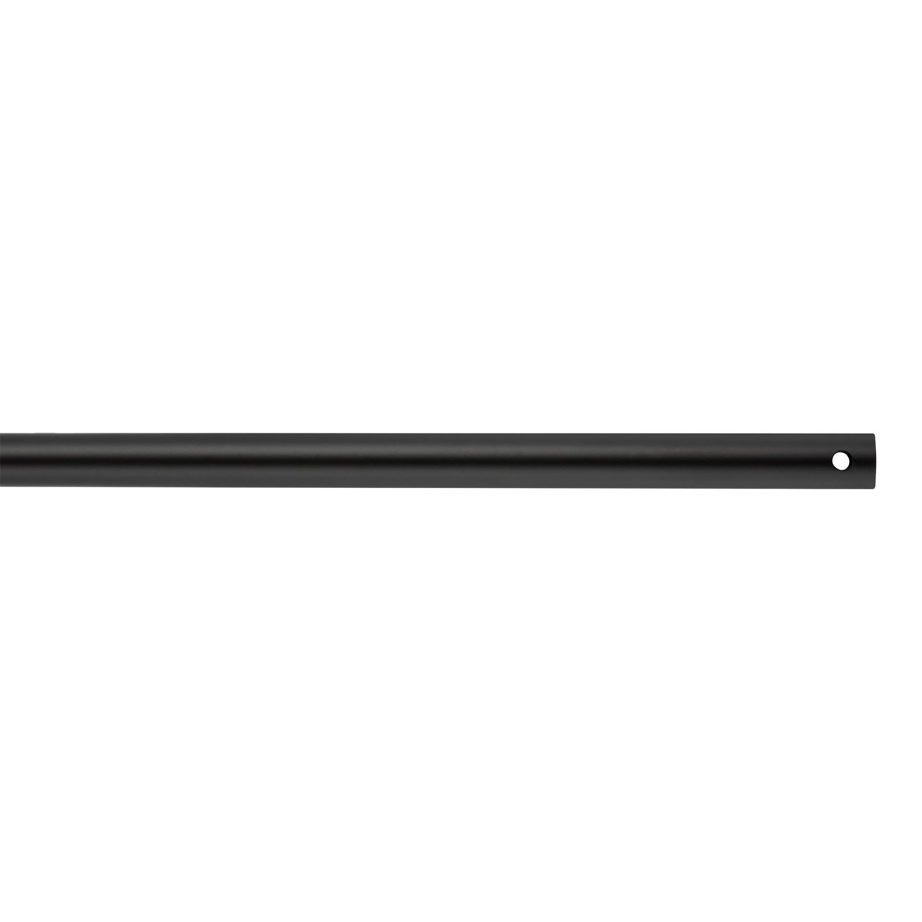 Monte Carlo 18 Inch Downrod