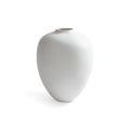 Montecito Large Ceramic Urn Vase