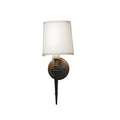 Afx Montrose 8 Inch Led Wall Sconce